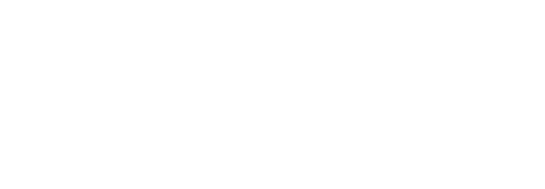 dancingfordemocracy.org